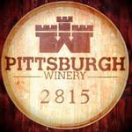 Pittsburgh Winery