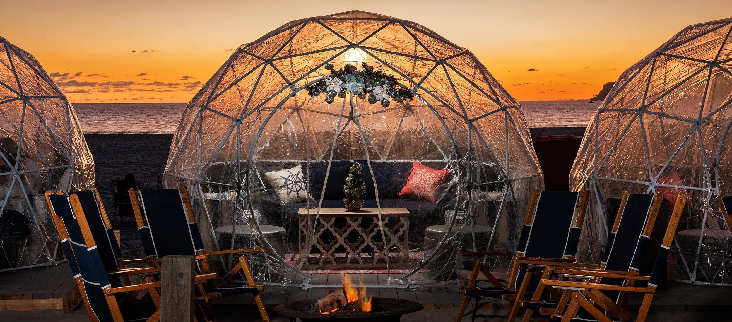 The Wedding Website of Mercedes Oliva and Justin Merritt