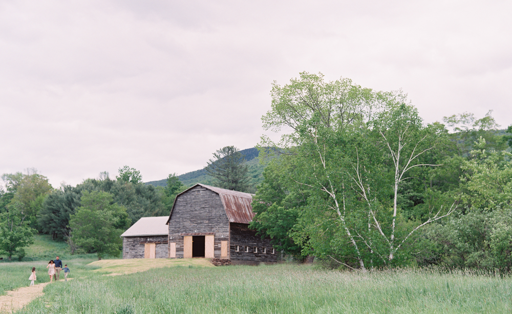 The Wedding Website of Marissa Festante and Joshua Smith