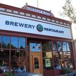 Auburn Alehouse