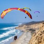 Torrey Pines Gliderport