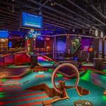 Puttshack - Atlanta - Dunwoody