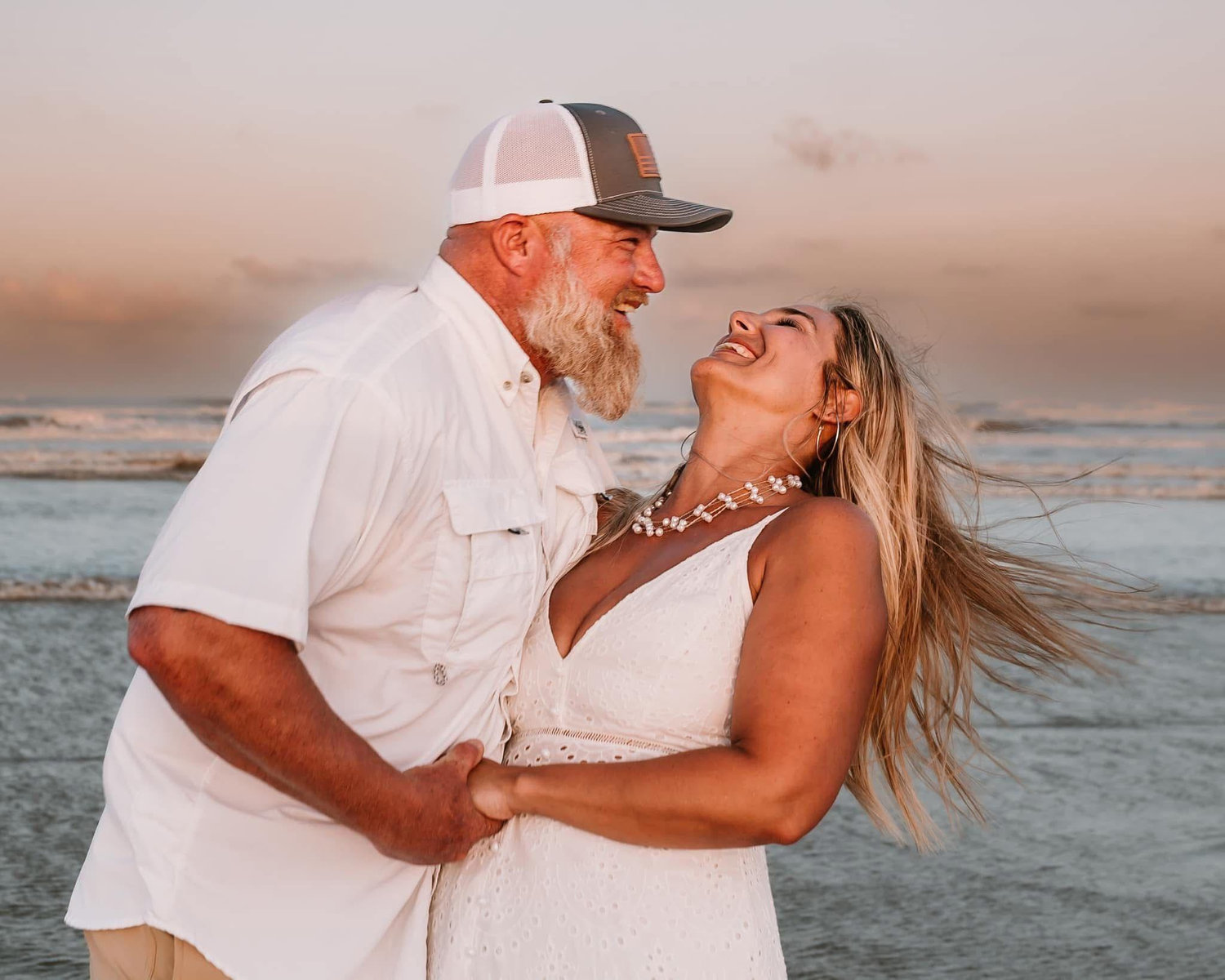 The Wedding Website of Sarah Coy and Brandon Erdmier