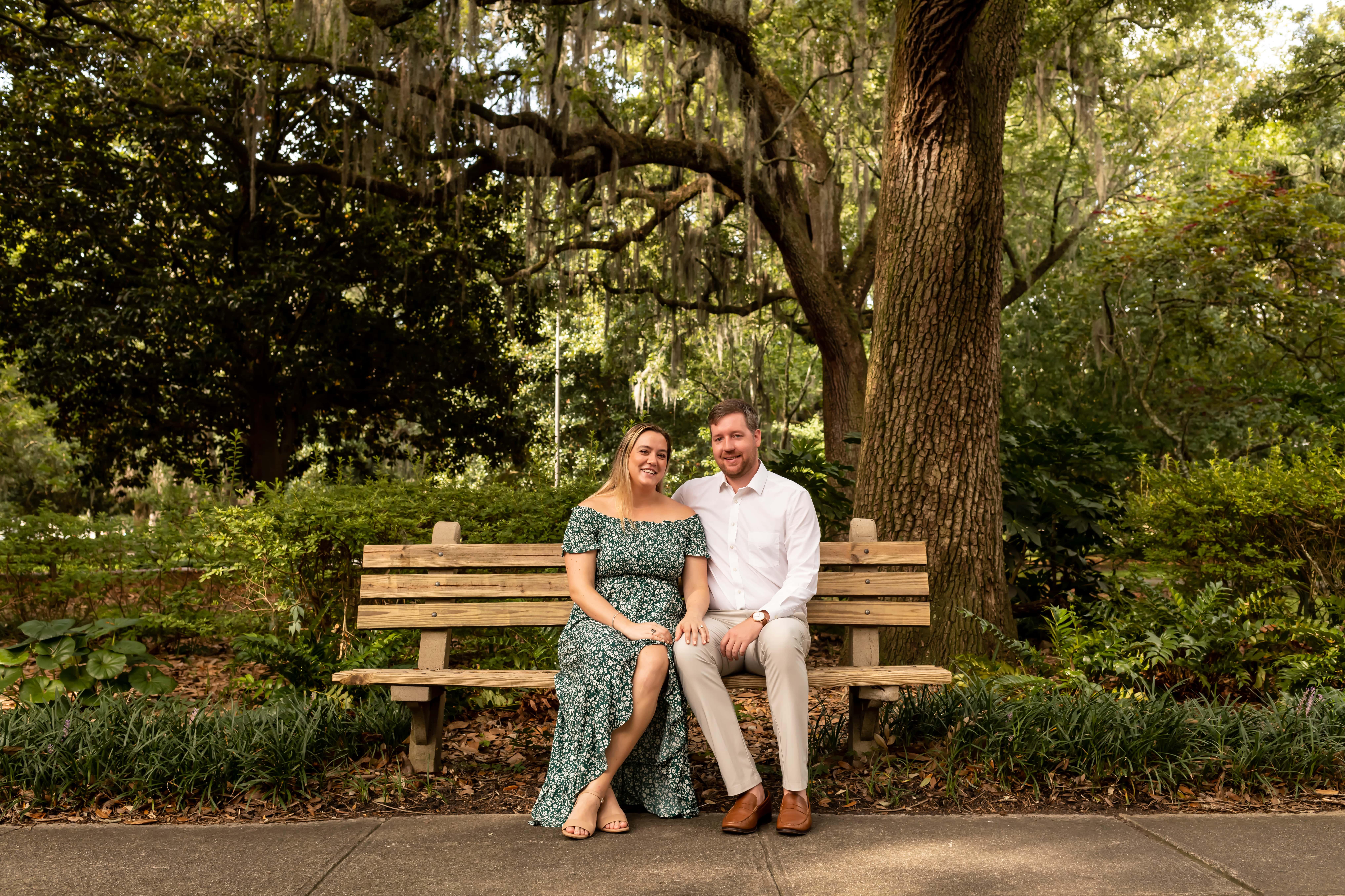 ca81bec2-fd93-4106-8e27-e6377f587734