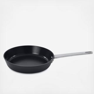 Ron Nonstick Fry Pan
