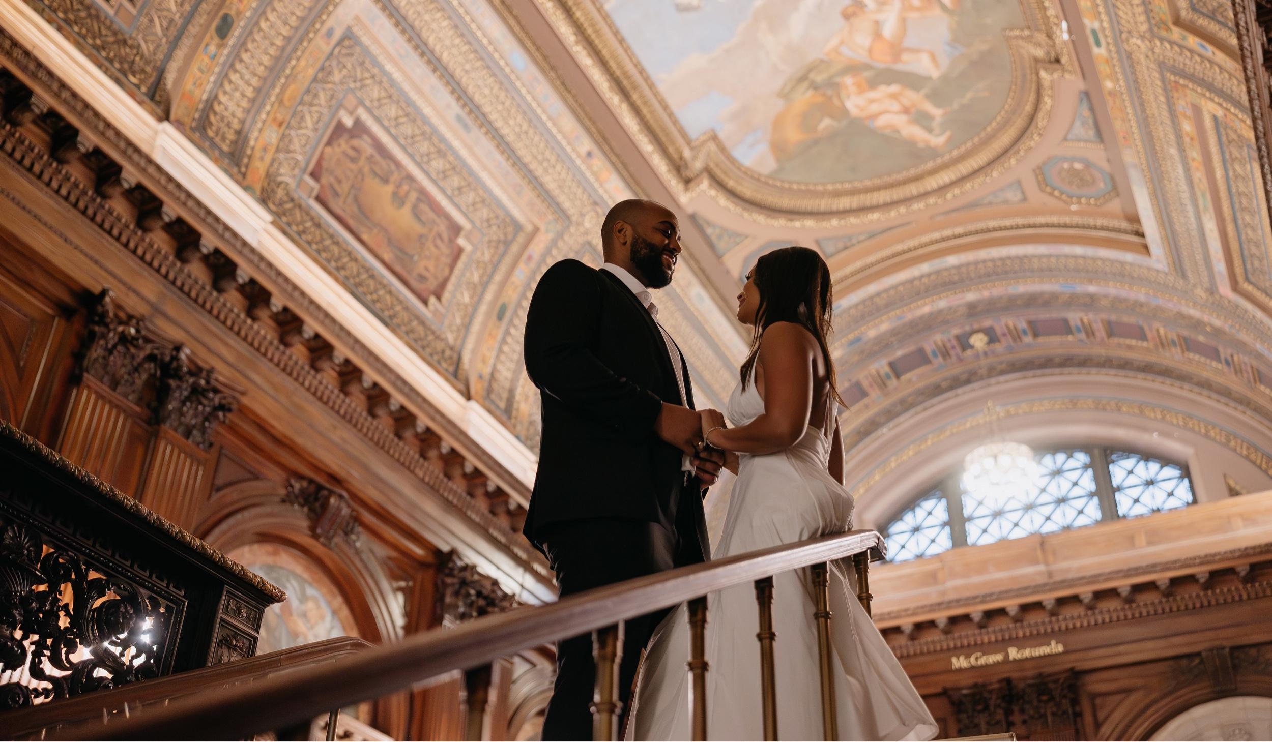 Hero Slideshow Image 2