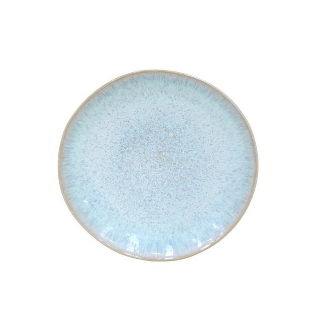 Ibiza Sea Dinner Plate (Set of 6)