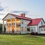 Rosemont of Virginia Winery
