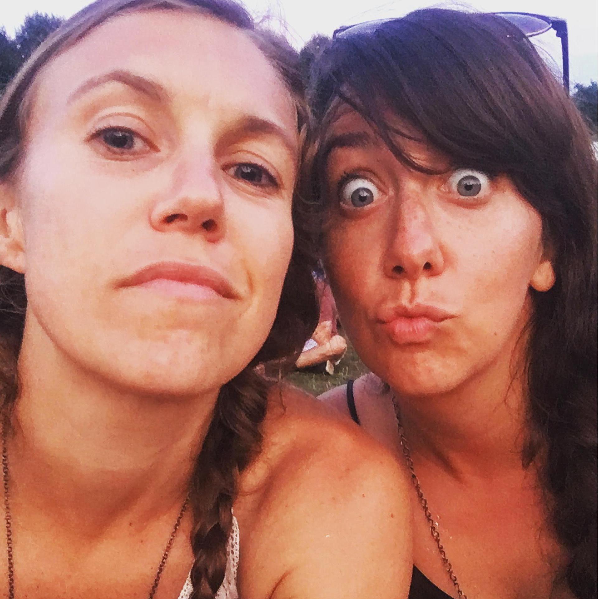 Lollapalooza - July 2016