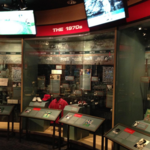 US Golf Association Museum