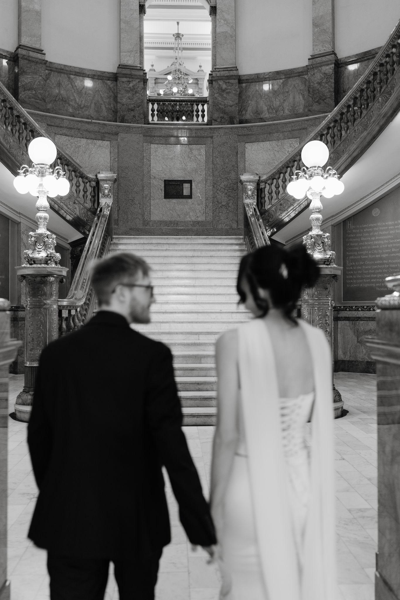The Wedding Website of Megan Braun and Joseph Anderson