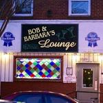 Bob and Barbara's Lounge