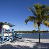 Homestead Bayfront Park