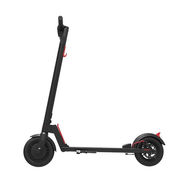 GXL Commuter Scooter