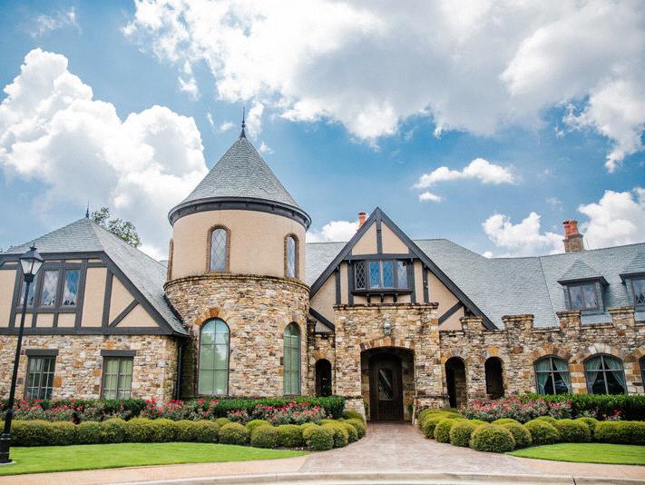 The Wedding Website of Athena Hinkle and Ethan Alexander
