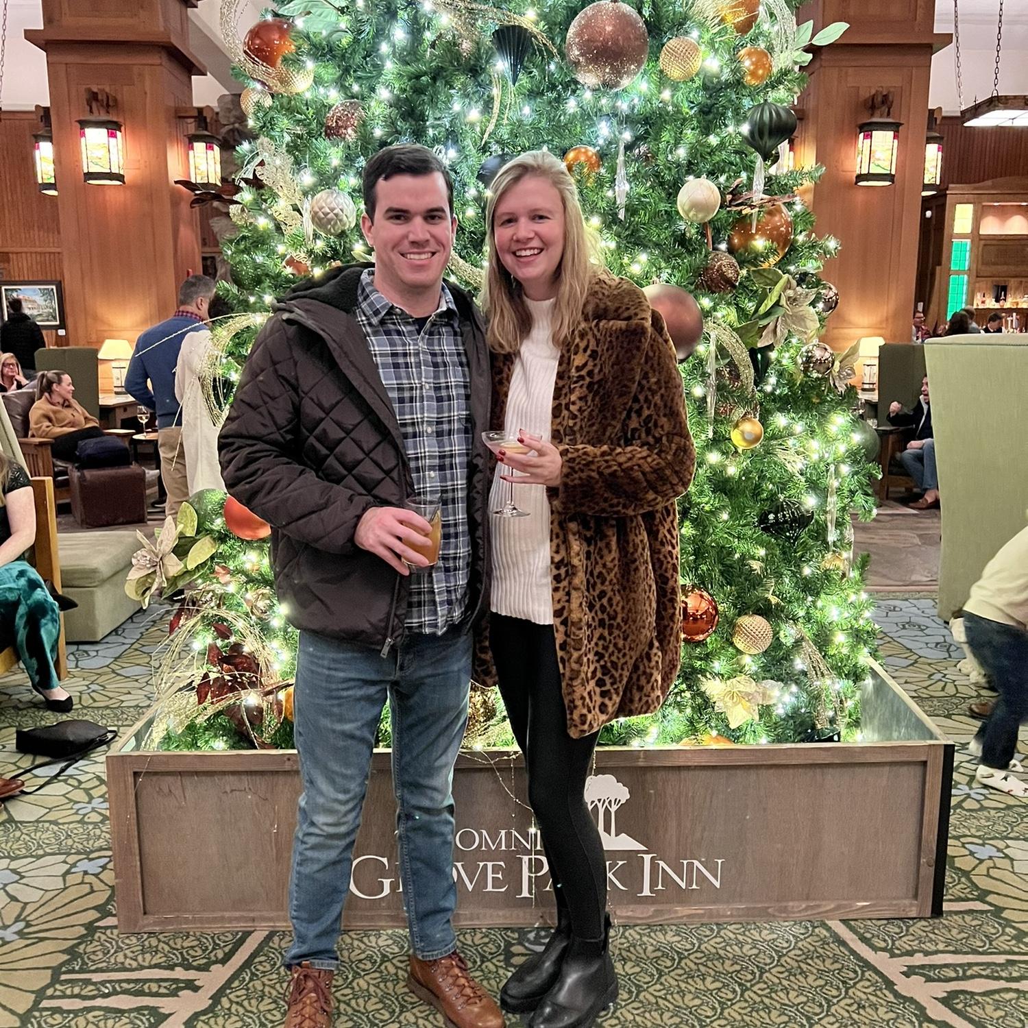 Asheville, NC