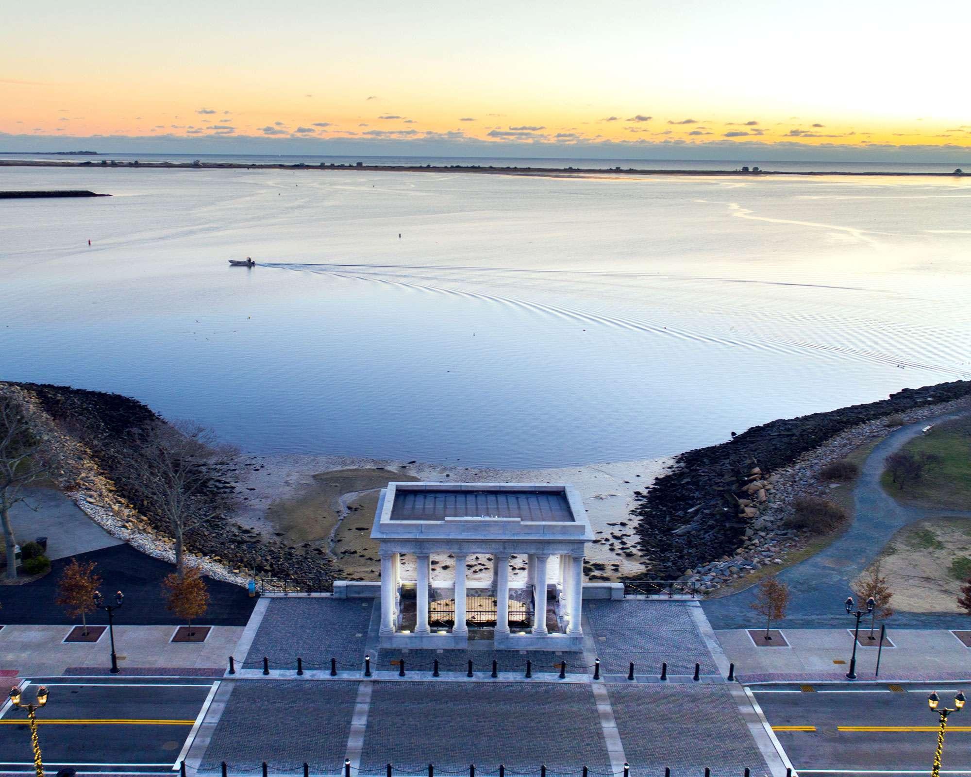 The Wedding Website of Kristi Goodman and Logan Brown