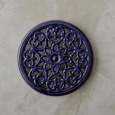 Staub Cast-Iron Trivet
