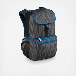 Pismo Cooler Backpack