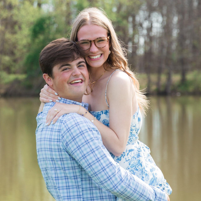 Addison 'Addi' Harwell & Benjamin Smith's Wedding Gift Registry at Moore Interiors in Humboldt, TN