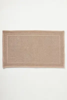 Kassatex Athens Bath Mat