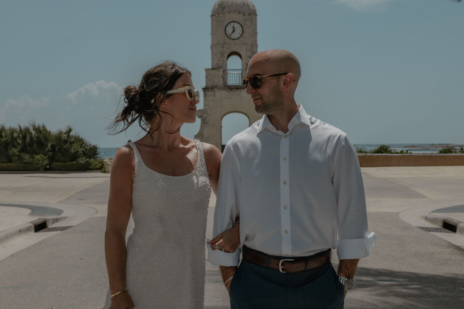 The Wedding Website of Hannah Ciotti and Milan Toljan