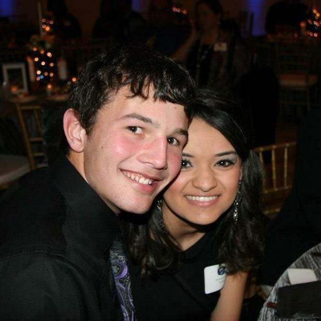 Junior Year Football Banquet