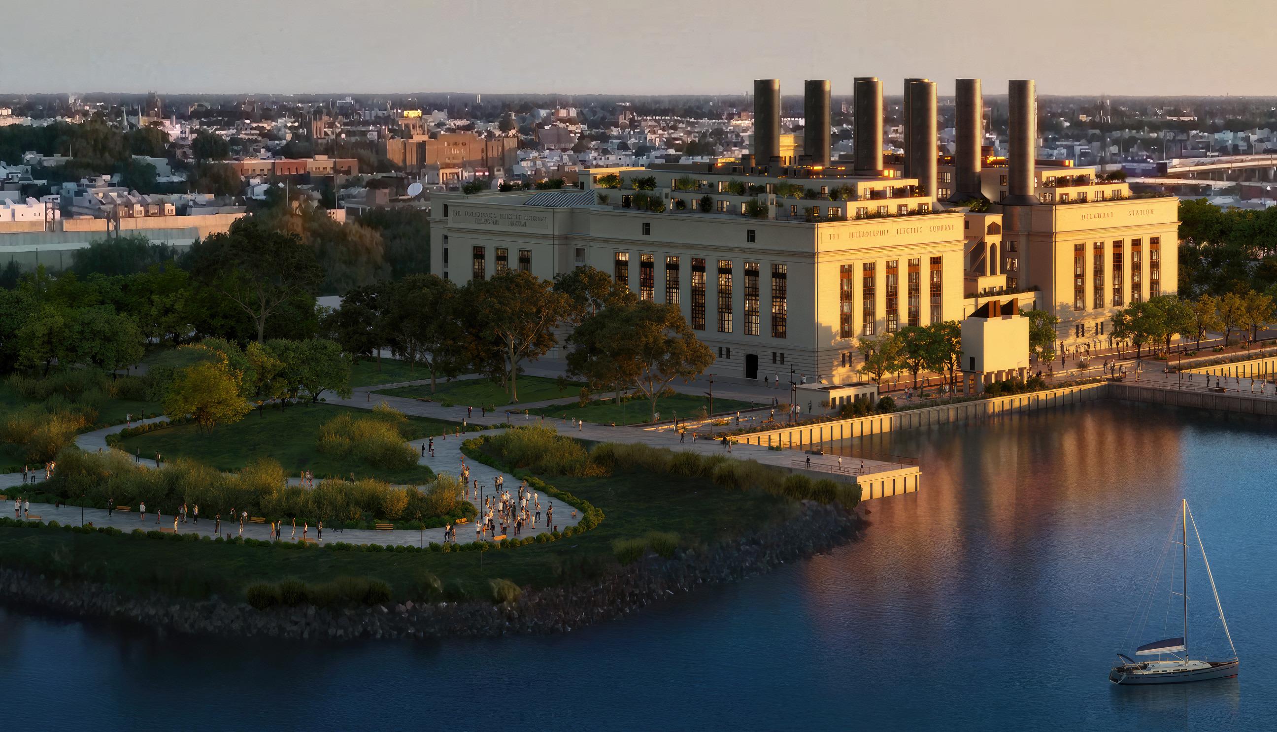 The Wedding Website of Kimberly Motz and Matt Tancredi