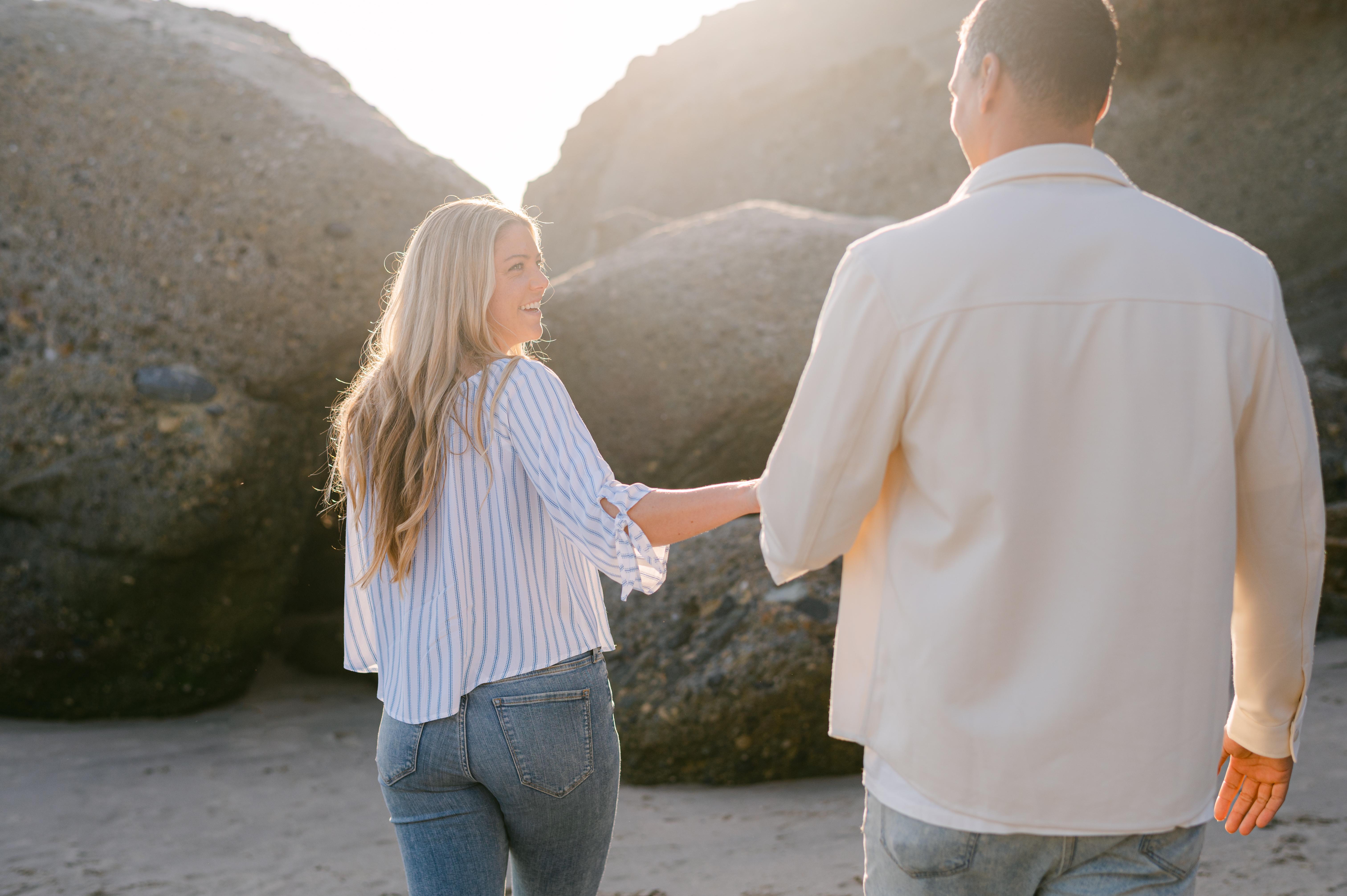 The Wedding Website of Nick Ridge and Molly Greubel