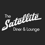 Satellite Diner & Lounge