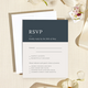 pdp_rsvp_envelope