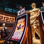 Caesars Windsor