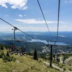 Whitefish Mountain Resort