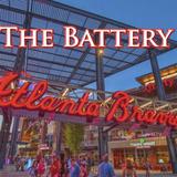 The Battery Atlanta