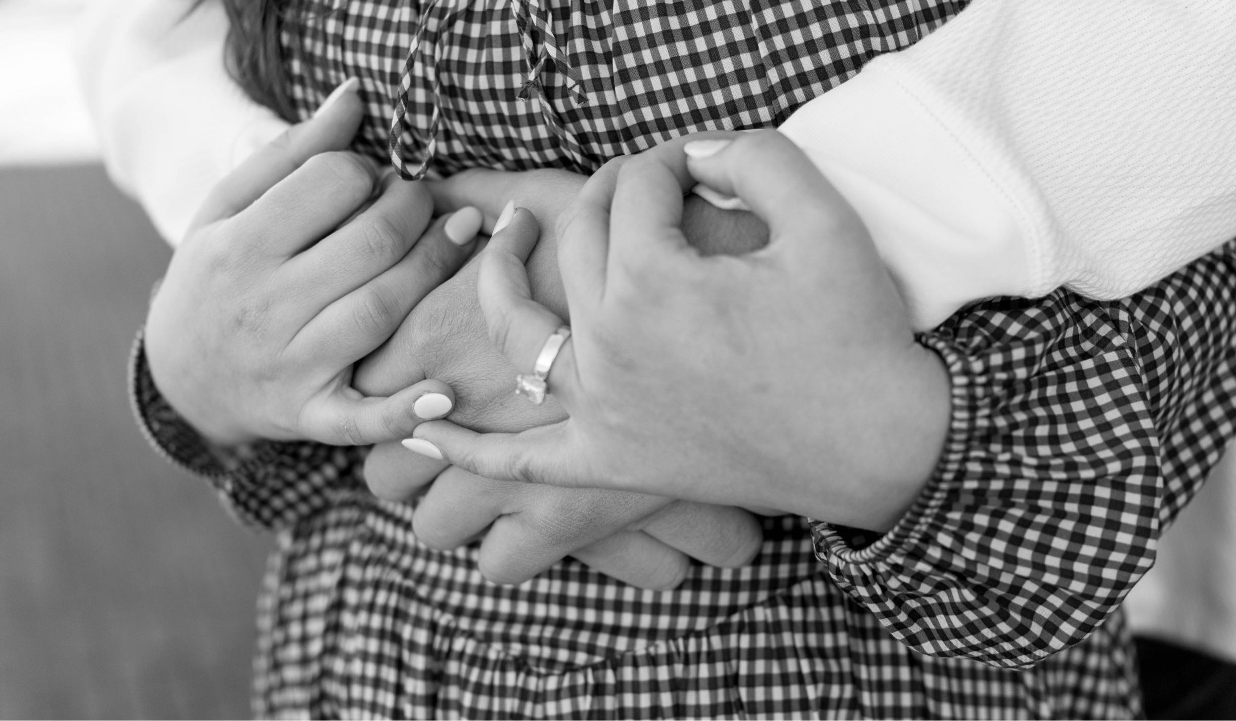 ca85986d-2702-4504-aa85-d31b56f0043d