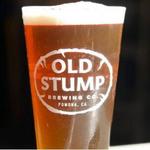 Old Stump Brewing Co.