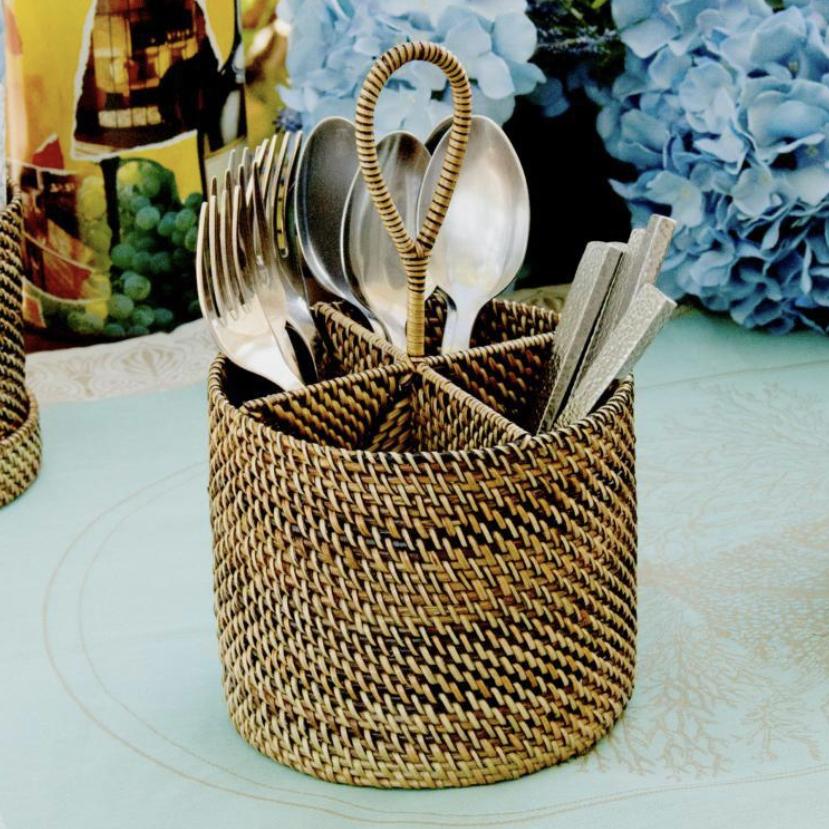 Calaisio - Flatware Holder & Organizer