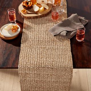 Lanai Table Runner