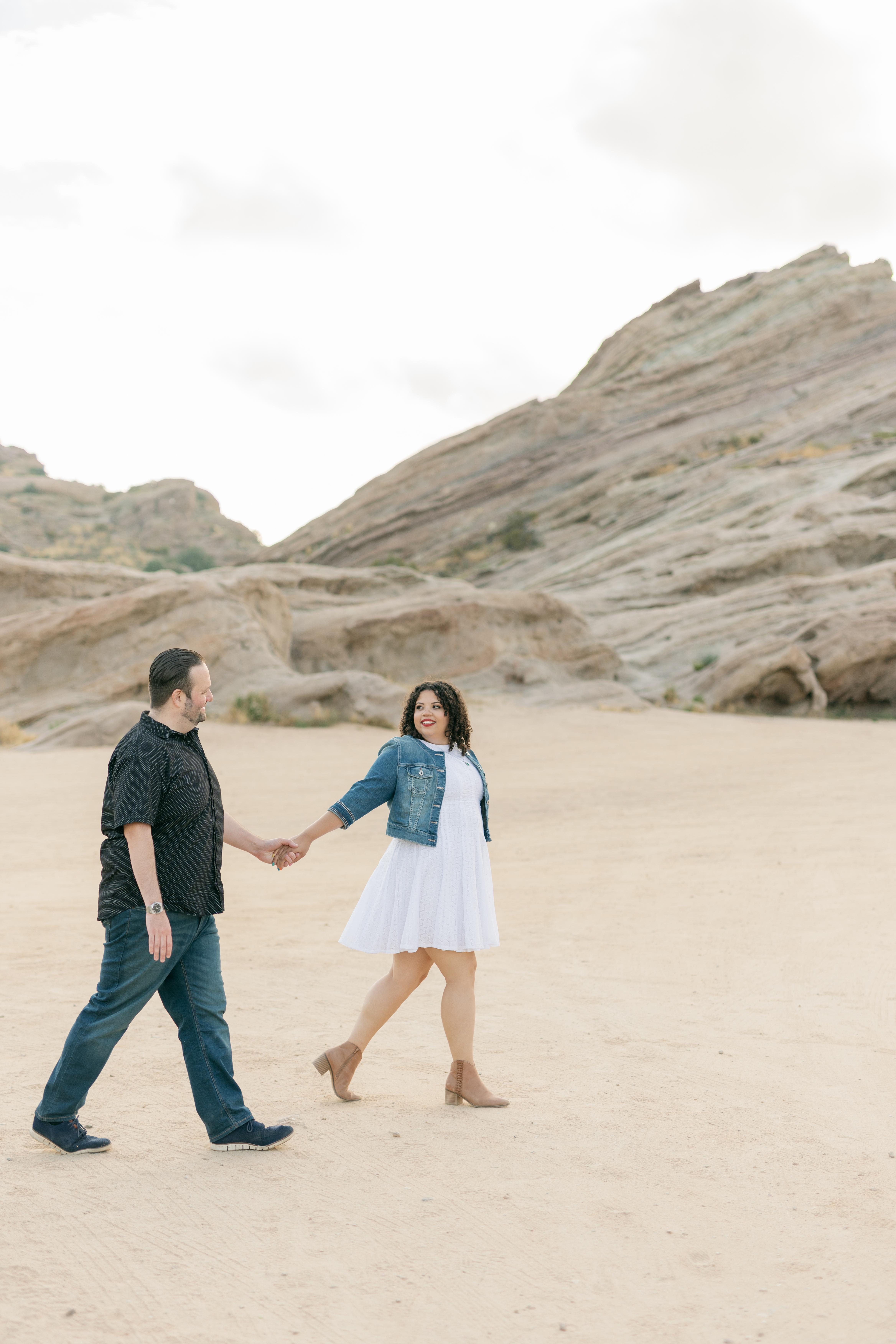 The Wedding Website of Jade Williams and Sean Greenhut