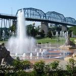 Coolidge Park