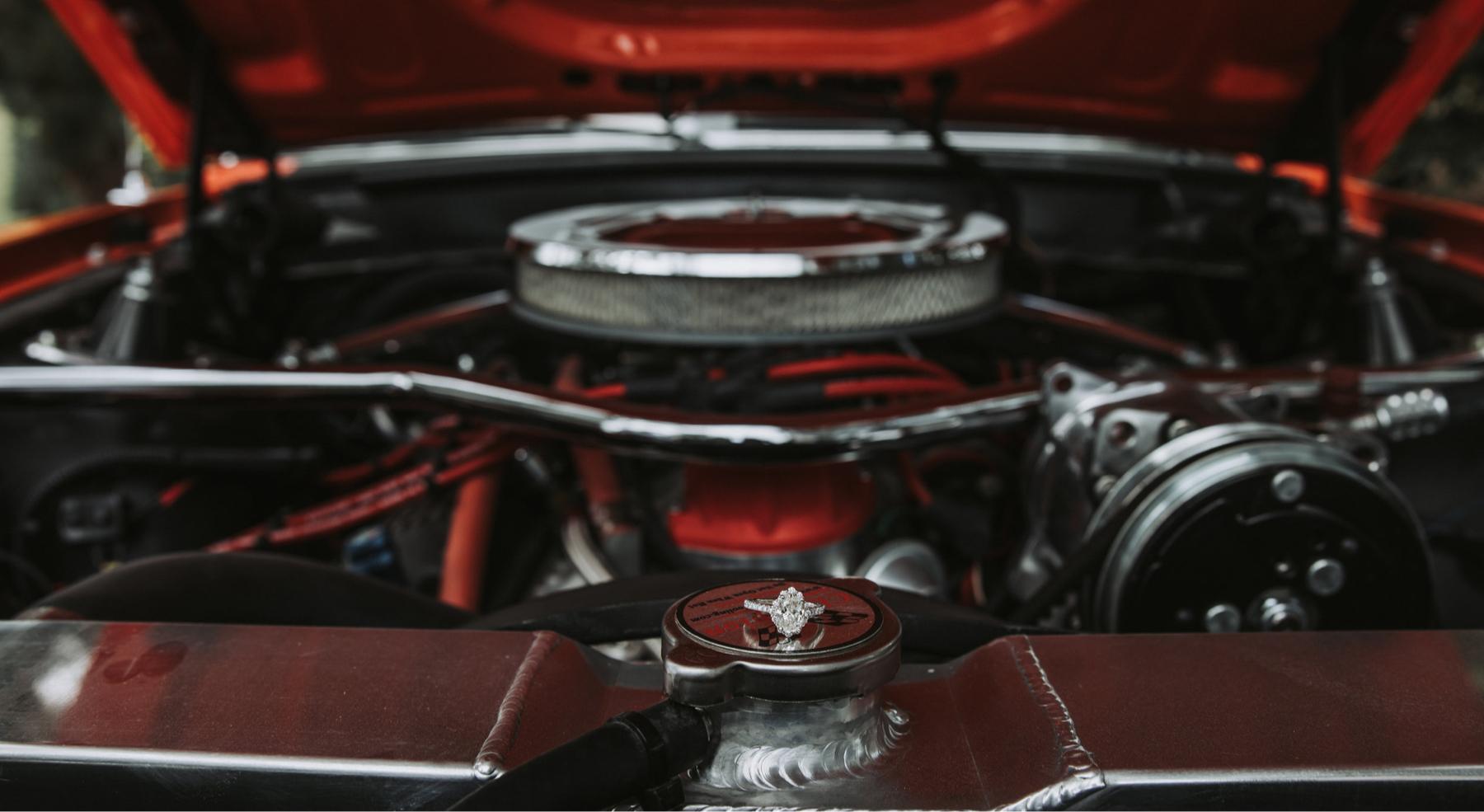 Footer image