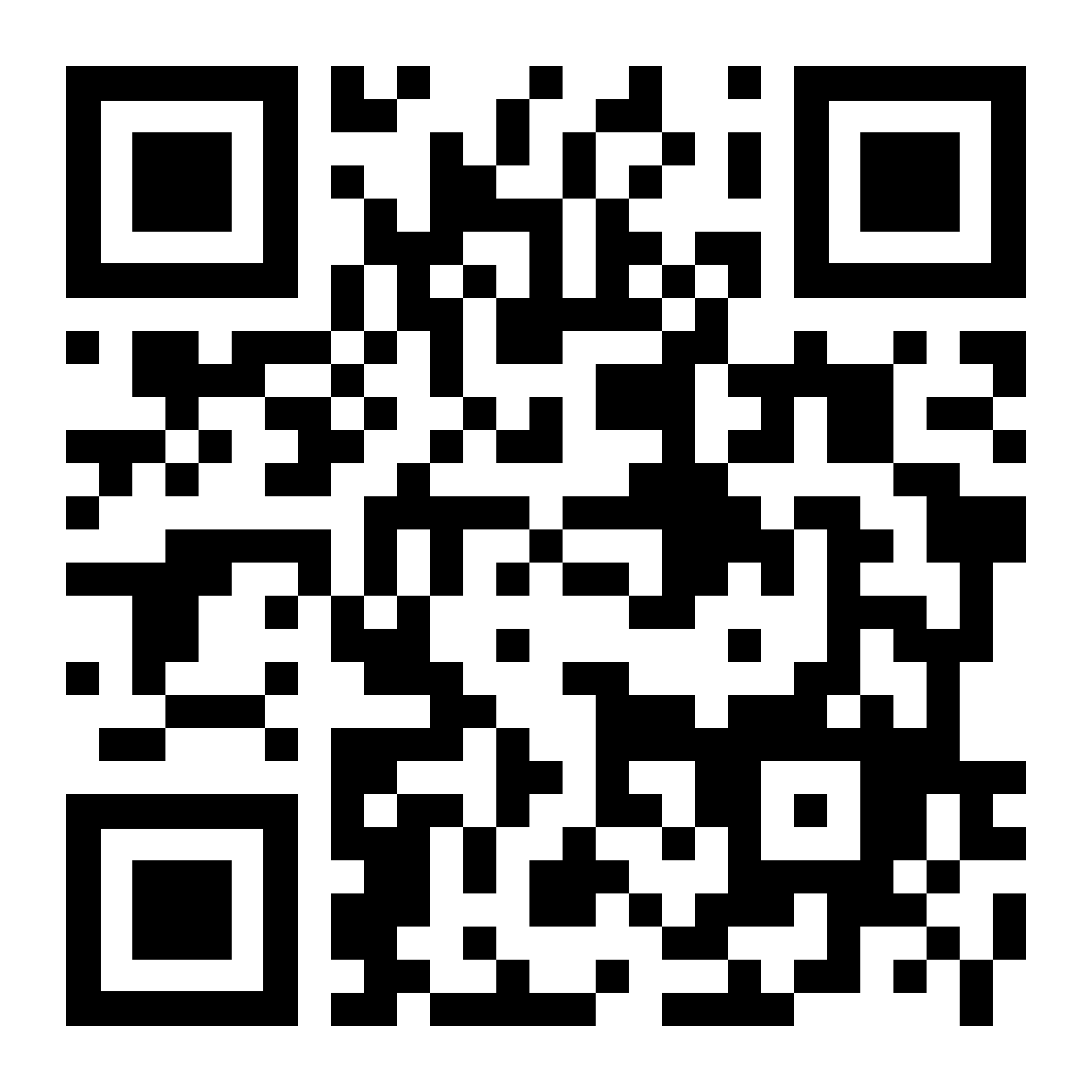 The Wedding Website of Essa del Rosario Gonzales and Rodrigo Viveiros Botelho