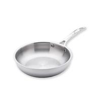 USA Pan - The World's Finest Bakeware