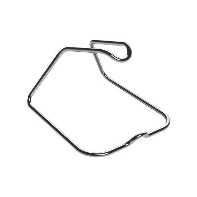 Tovolo Chicken Roasting Rack