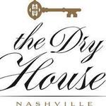 The Dry House