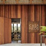 Casa Neos