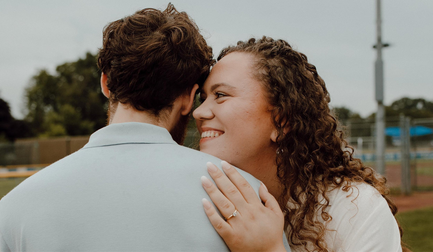 The Wedding Website of Monica Rathbone and Jason Stauber