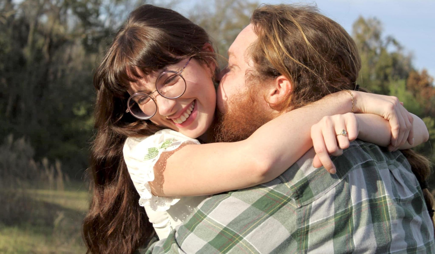 The Wedding Website of Grace Barcza and Christopher Karlson