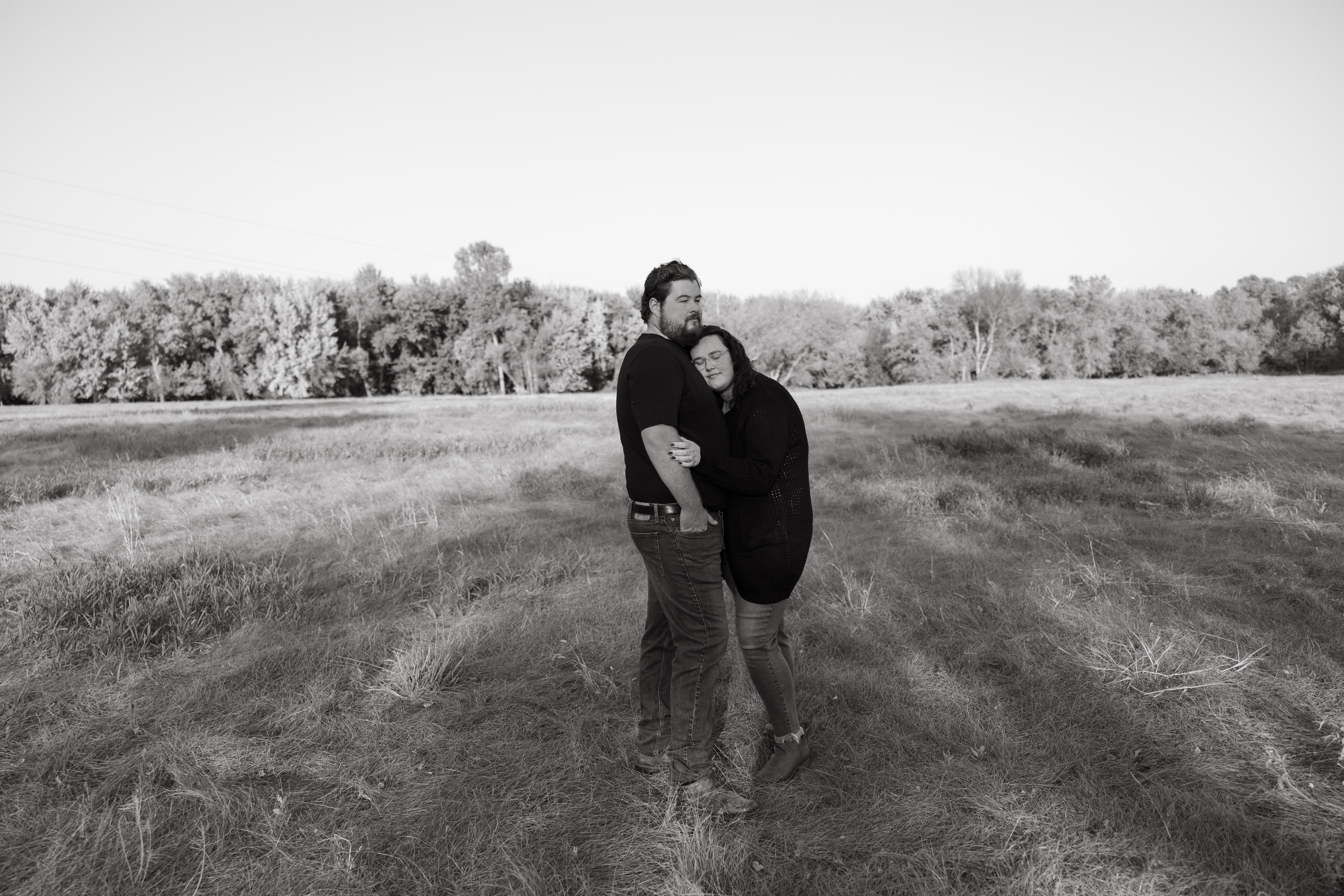 The Wedding Website of Maggie Showman and Harrison Kuhn