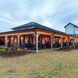 Lost Barrel Brewing